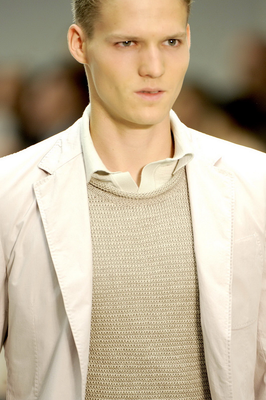 Ermenegildo Zegna 2012bDƬ