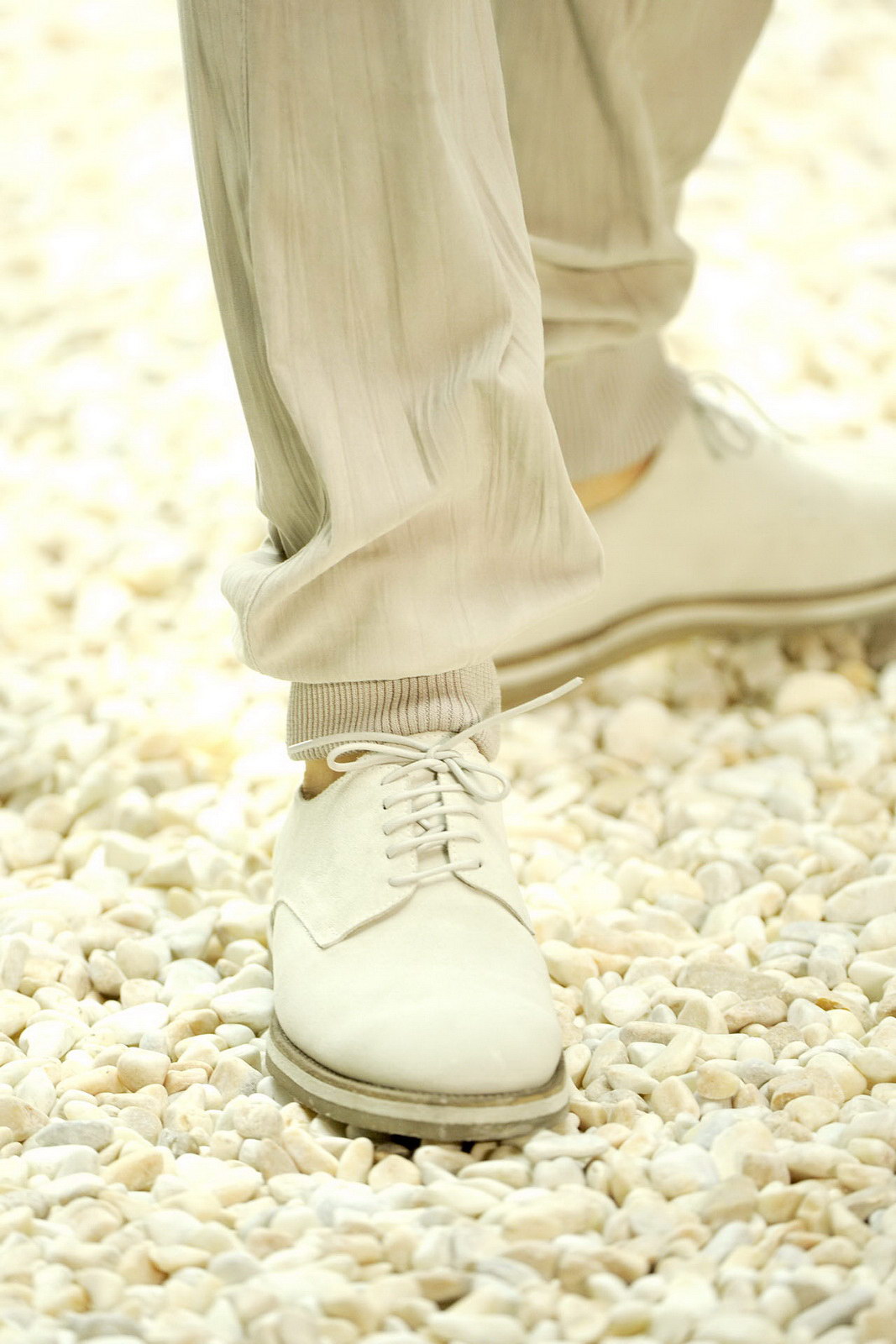Ermenegildo Zegna 2012bDƬ