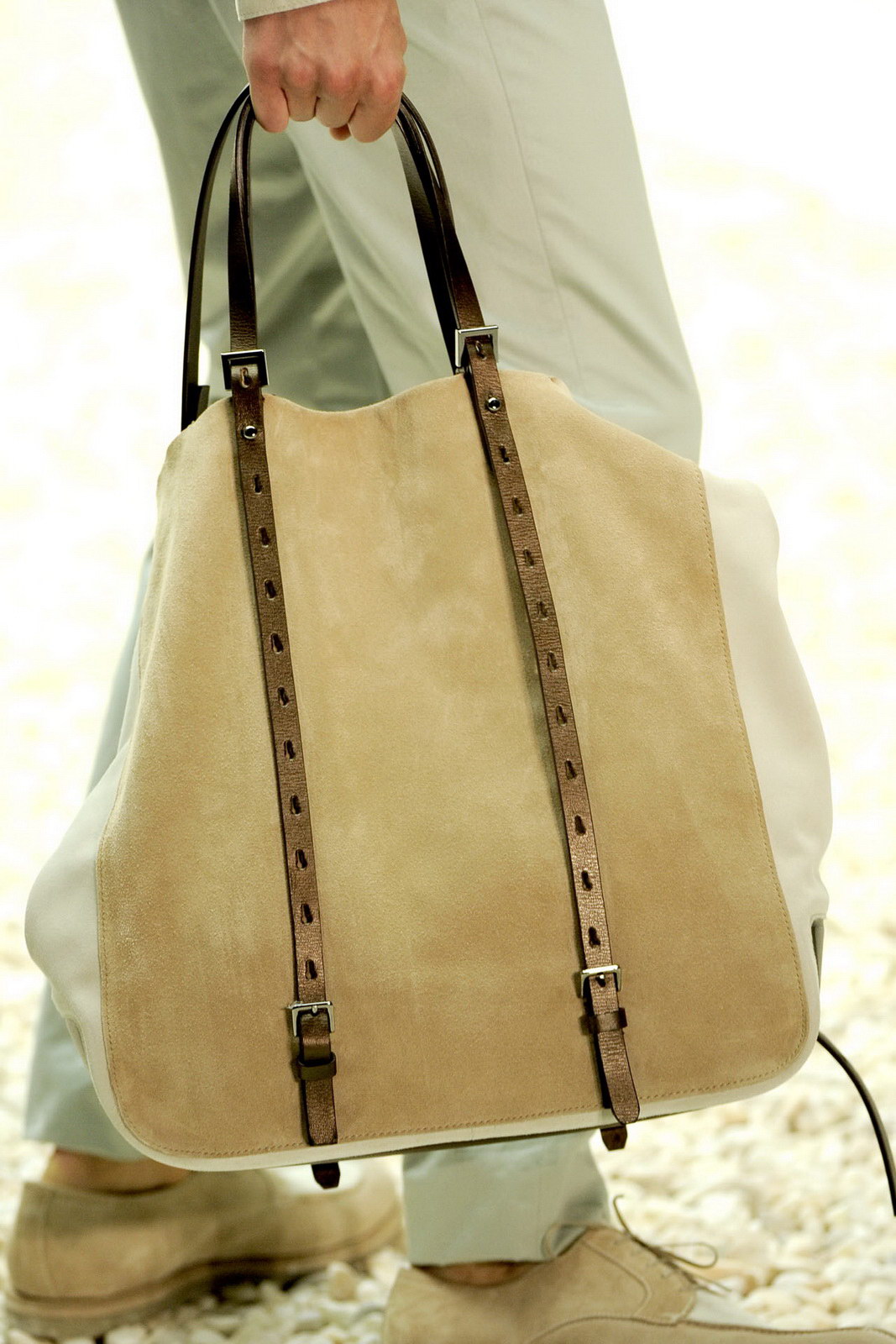 Ermenegildo Zegna 2012bDƬ