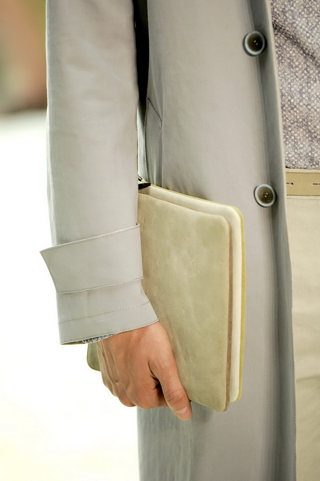 Ermenegildo Zegna 2012b(x)(ji)DƬ