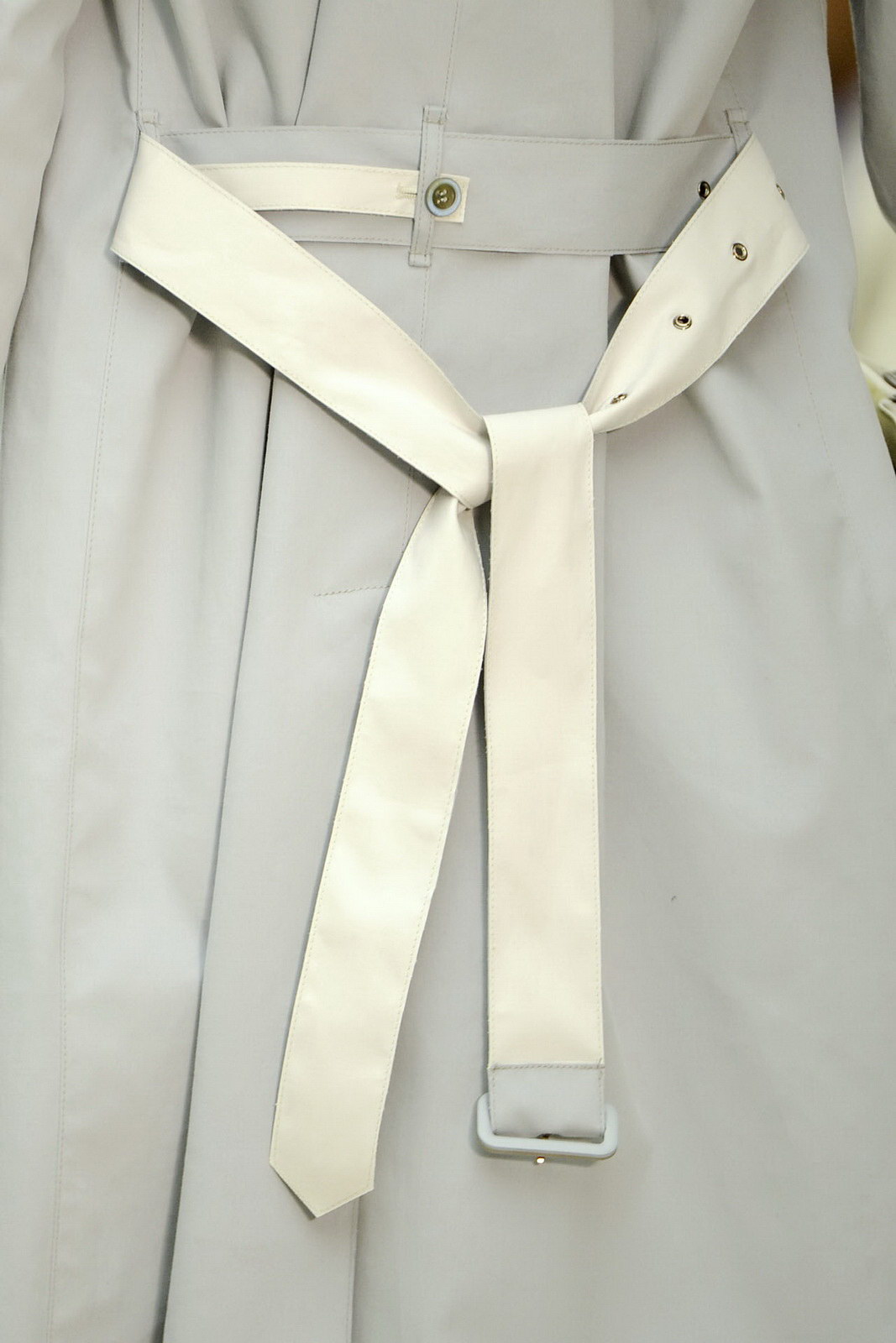 Ermenegildo Zegna 2012bDƬ