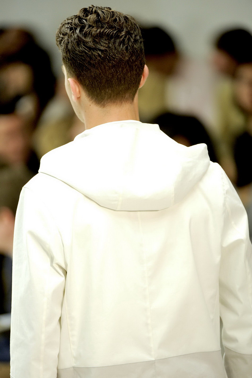 Ermenegildo Zegna 2012b(x)(ji)DƬ