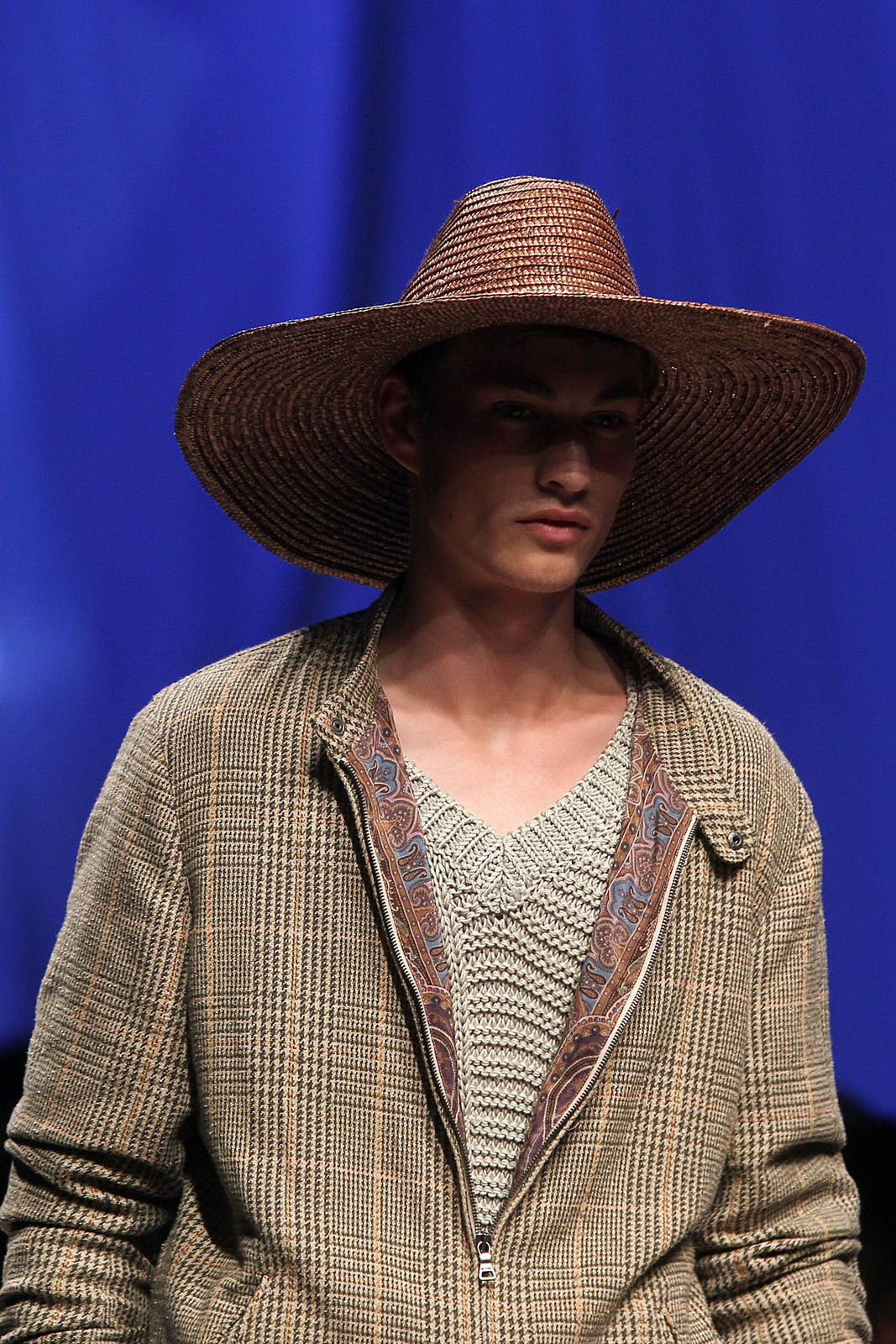 Etro 2012bDƬ