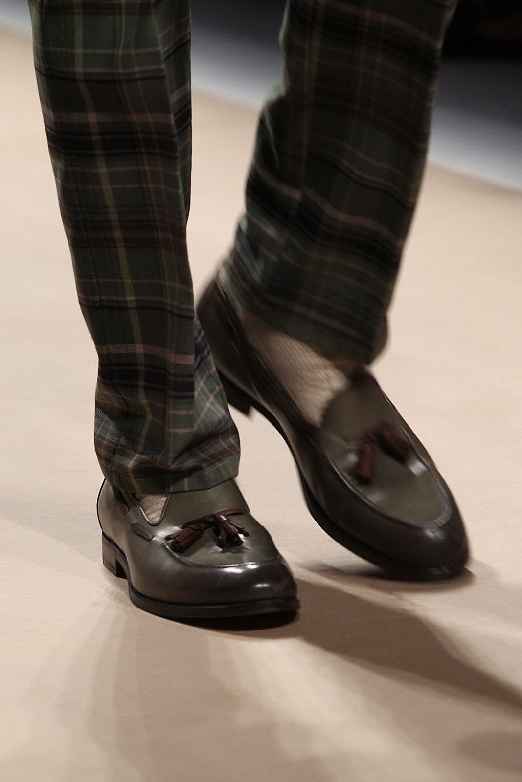 Etro 2012bDƬ