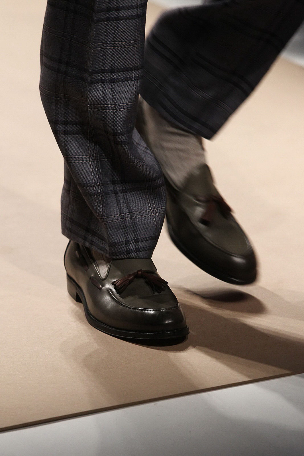 Etro 2012b(ji)DƬ