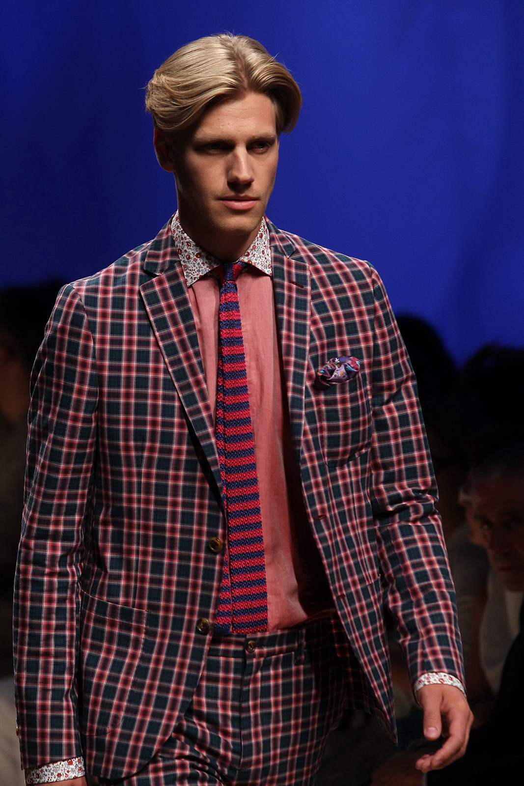 Etro 2012bDƬ