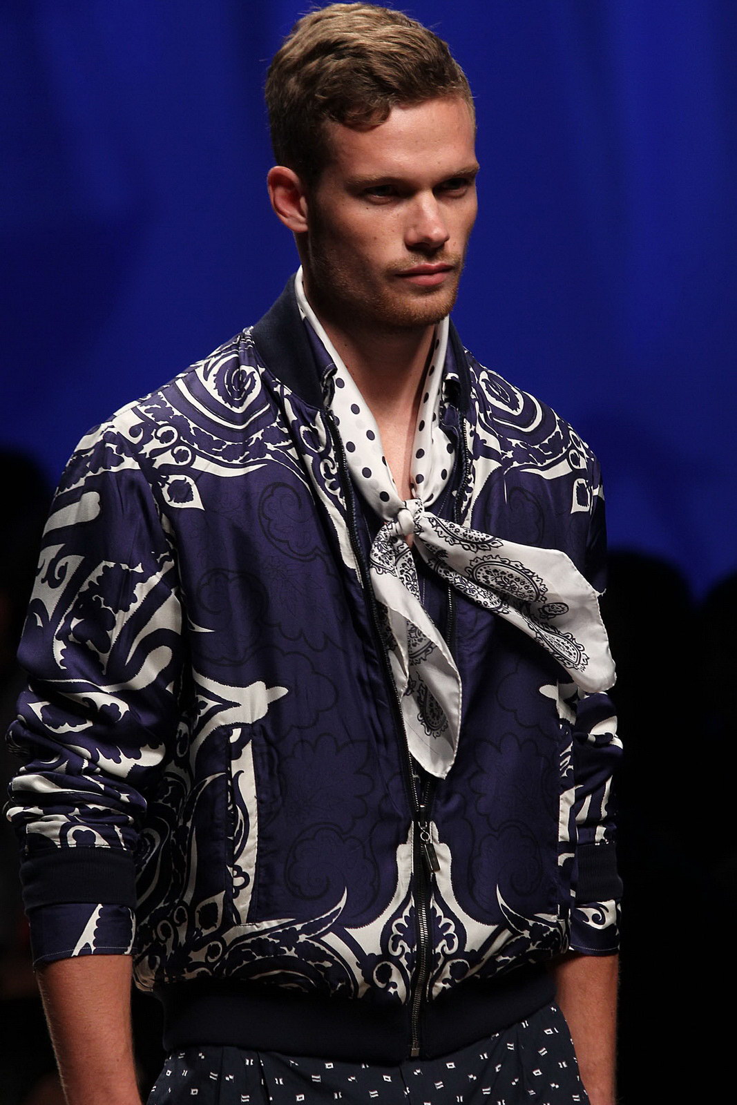 Etro 2012b(x)(ji)DƬ