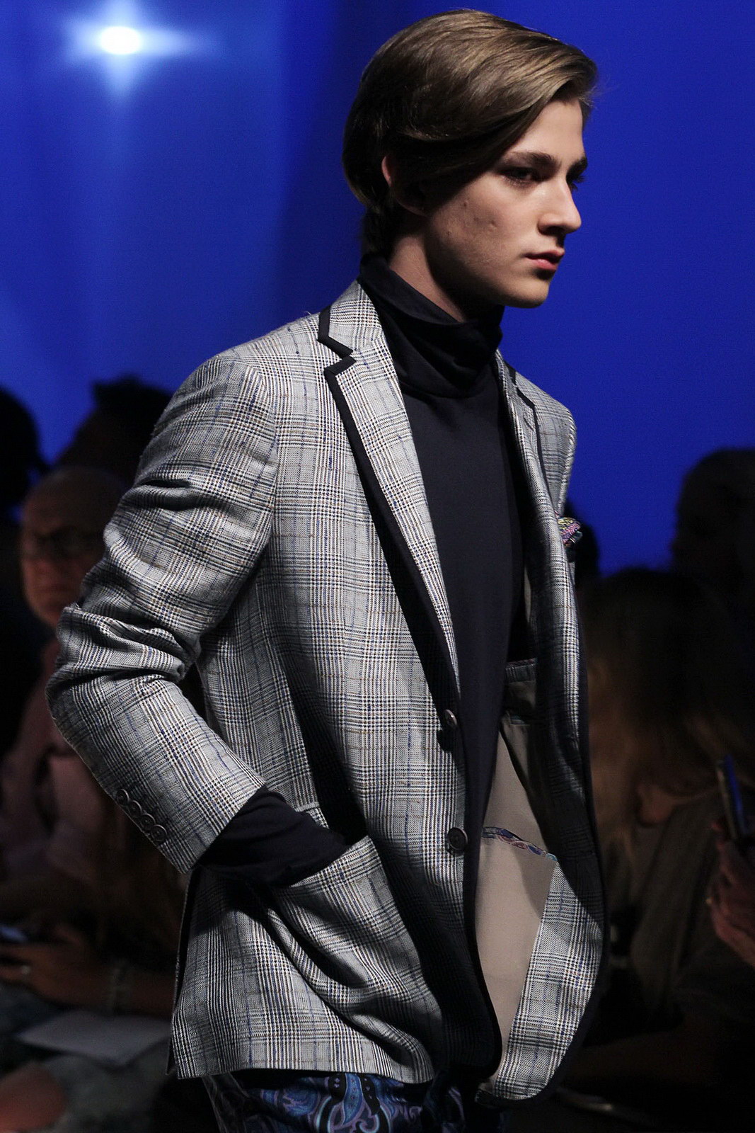 Etro 2012bDƬ