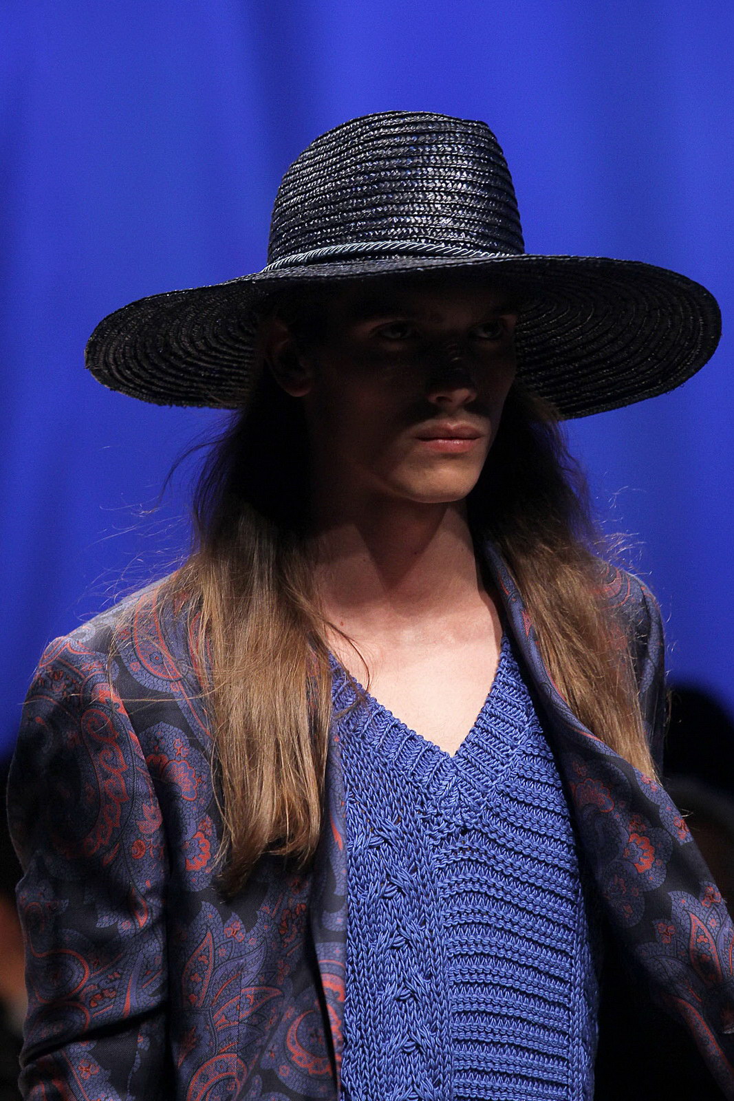 Etro 2012b(x)(ji)DƬ