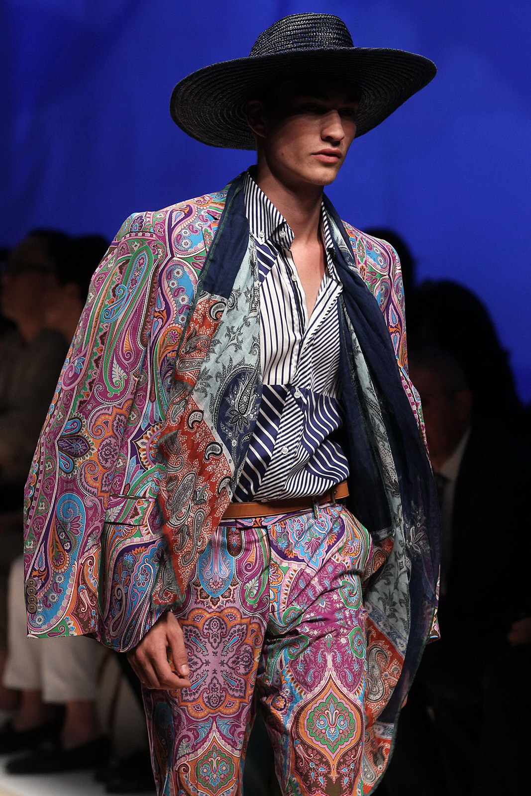 Etro 2012b(x)(ji)DƬ