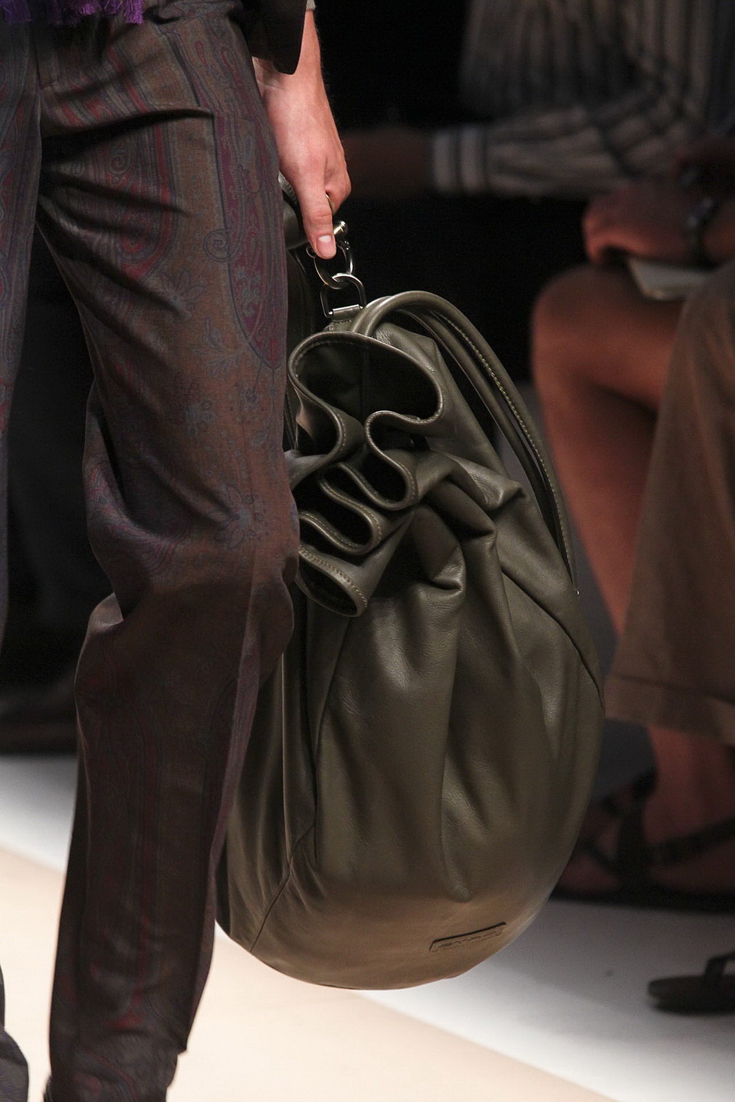 Etro 2012bDƬ