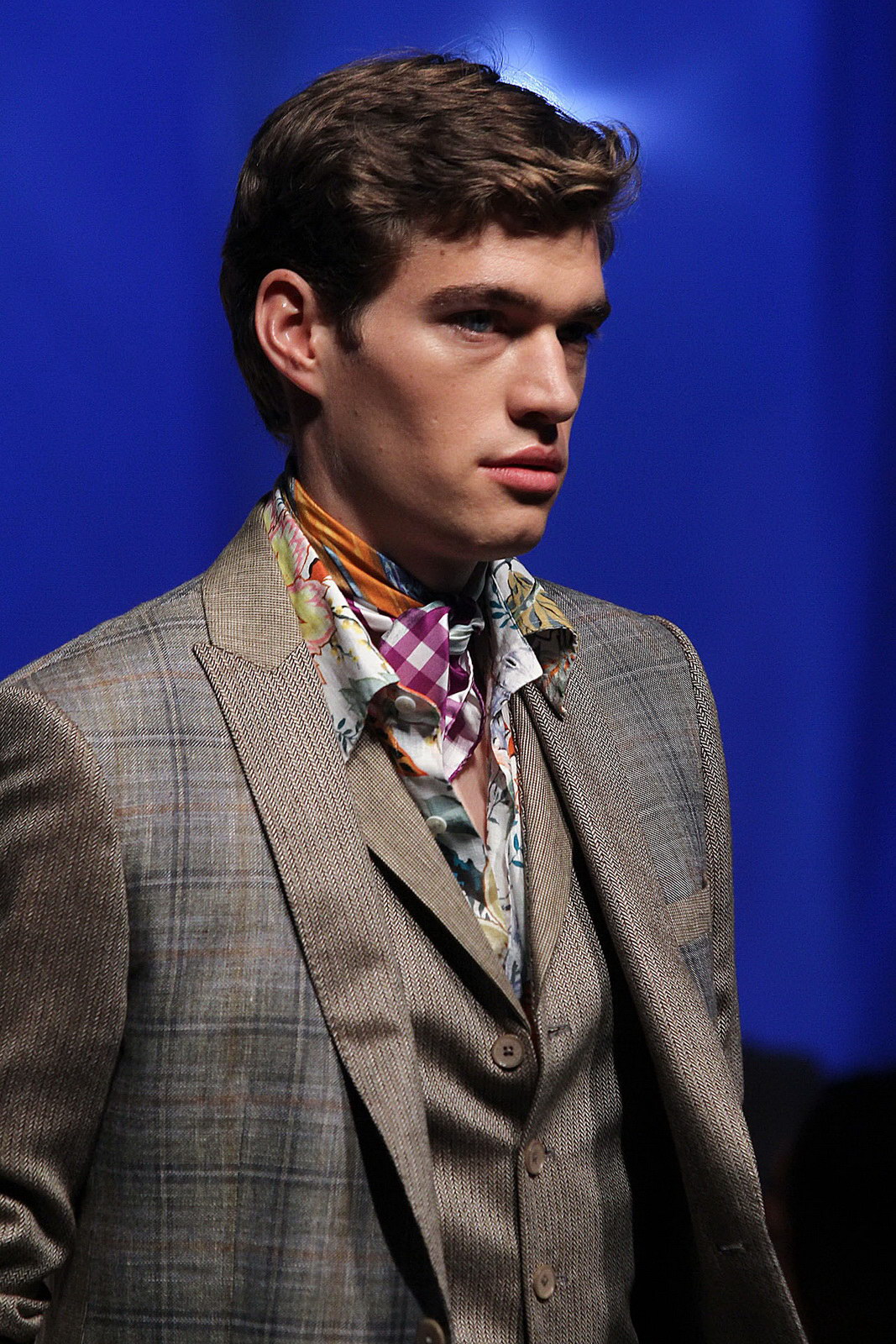 Etro 2012b(ji)DƬ