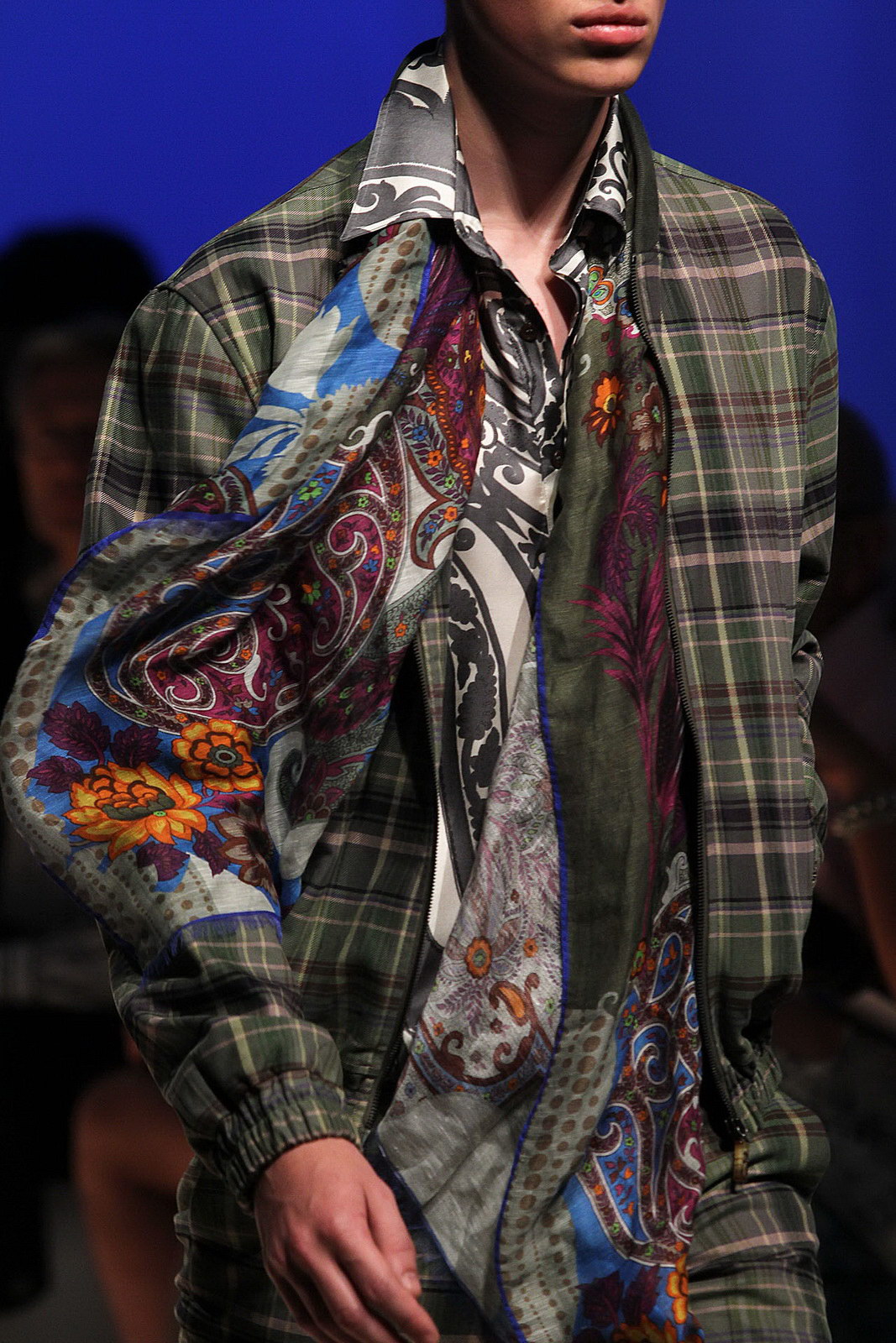 Etro 2012bDƬ