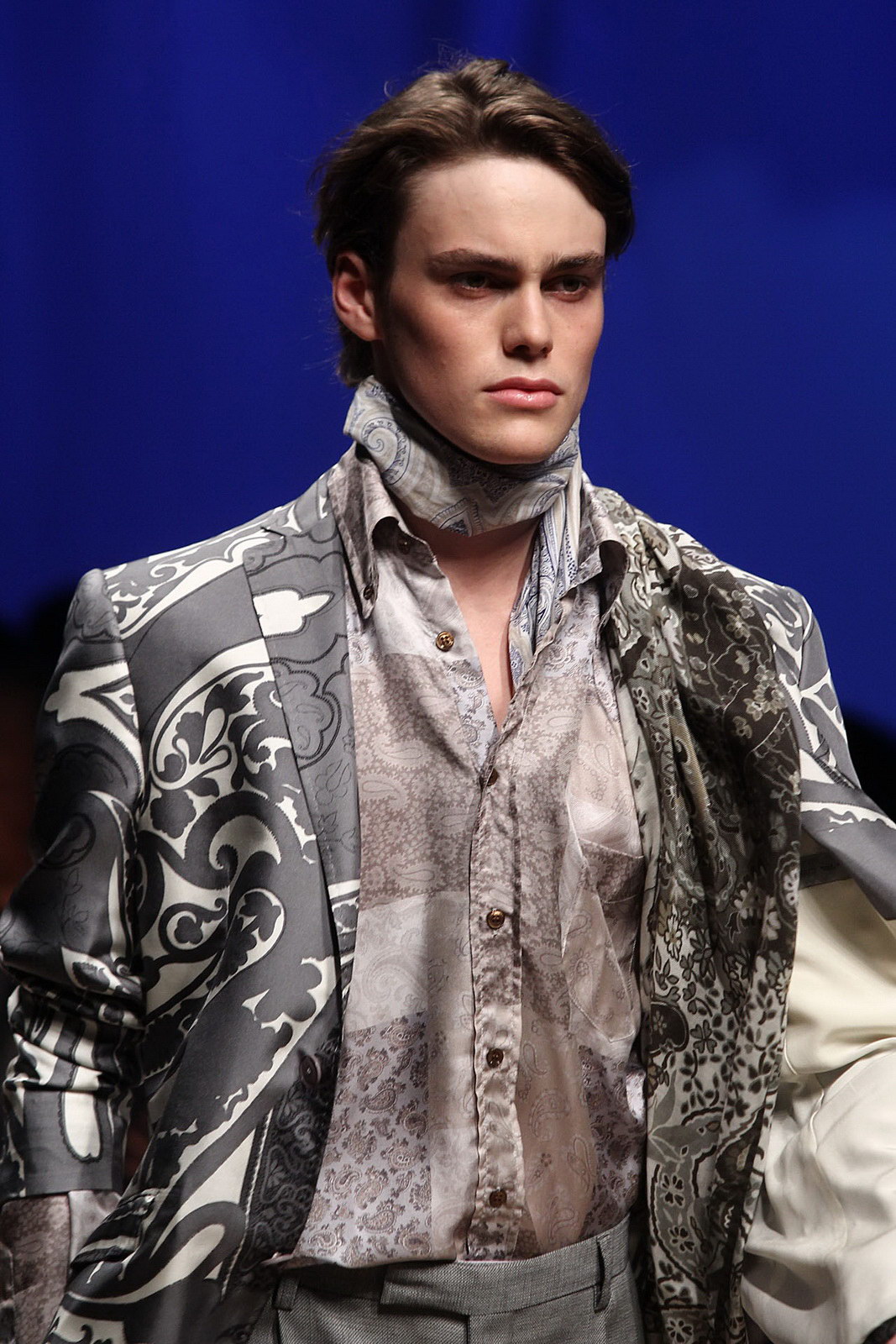 Etro 2012bDƬ