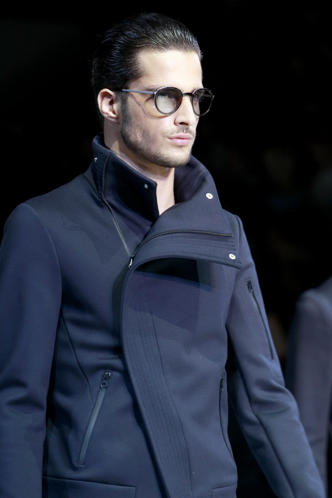 Giorgio Armani 2012bDƬ