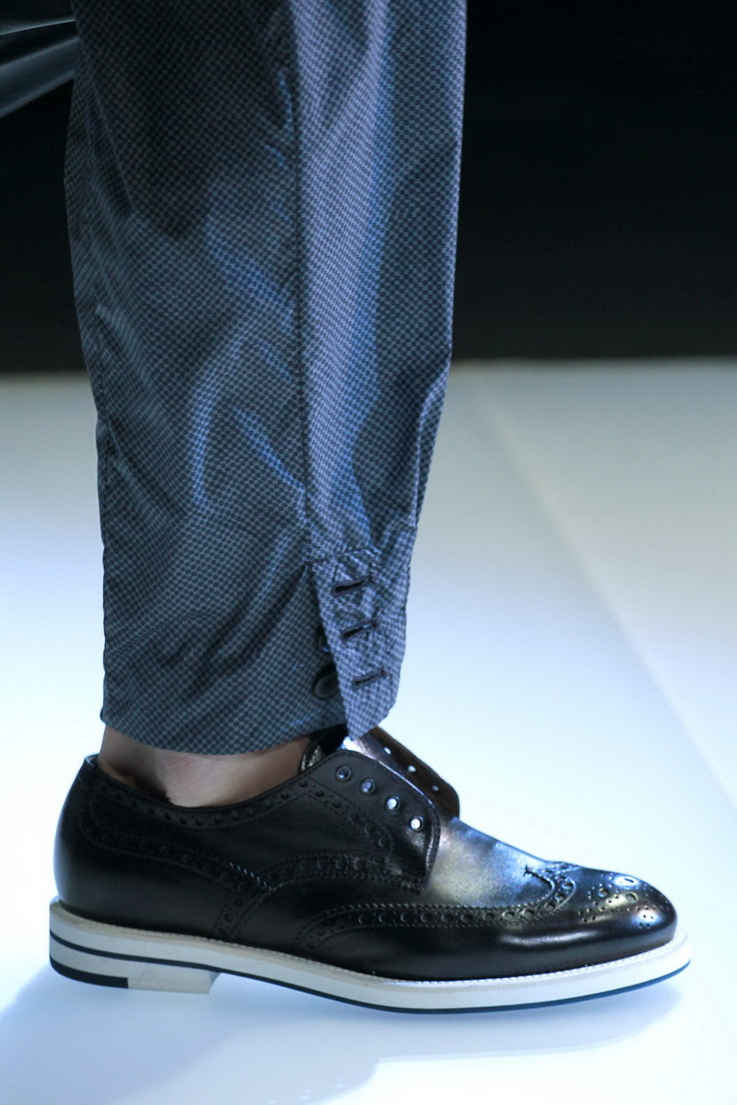 Giorgio Armani 2012b(x)(ji)DƬ