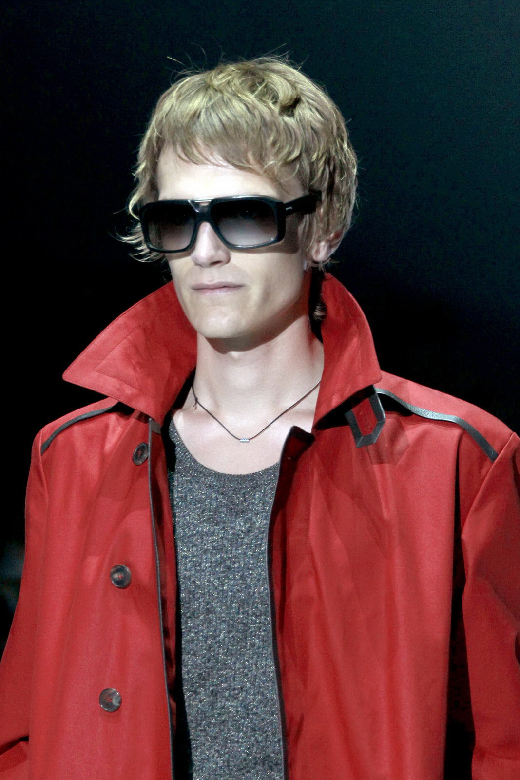 Gucci 2012bDƬ