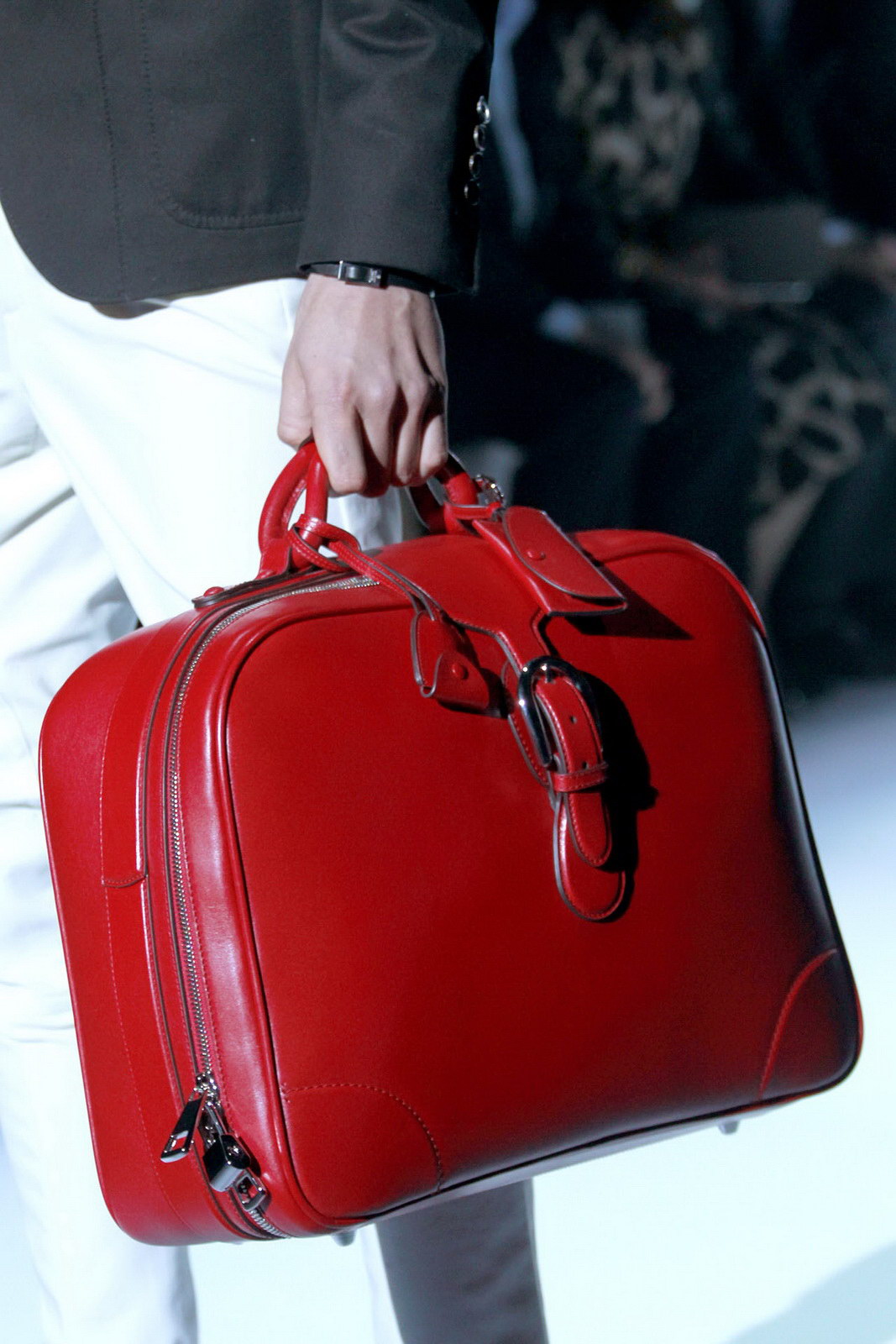 Gucci 2012bDƬ