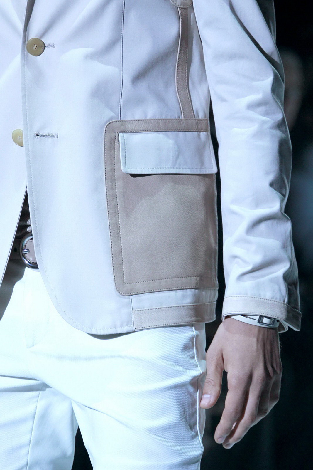 Gucci 2012bDƬ