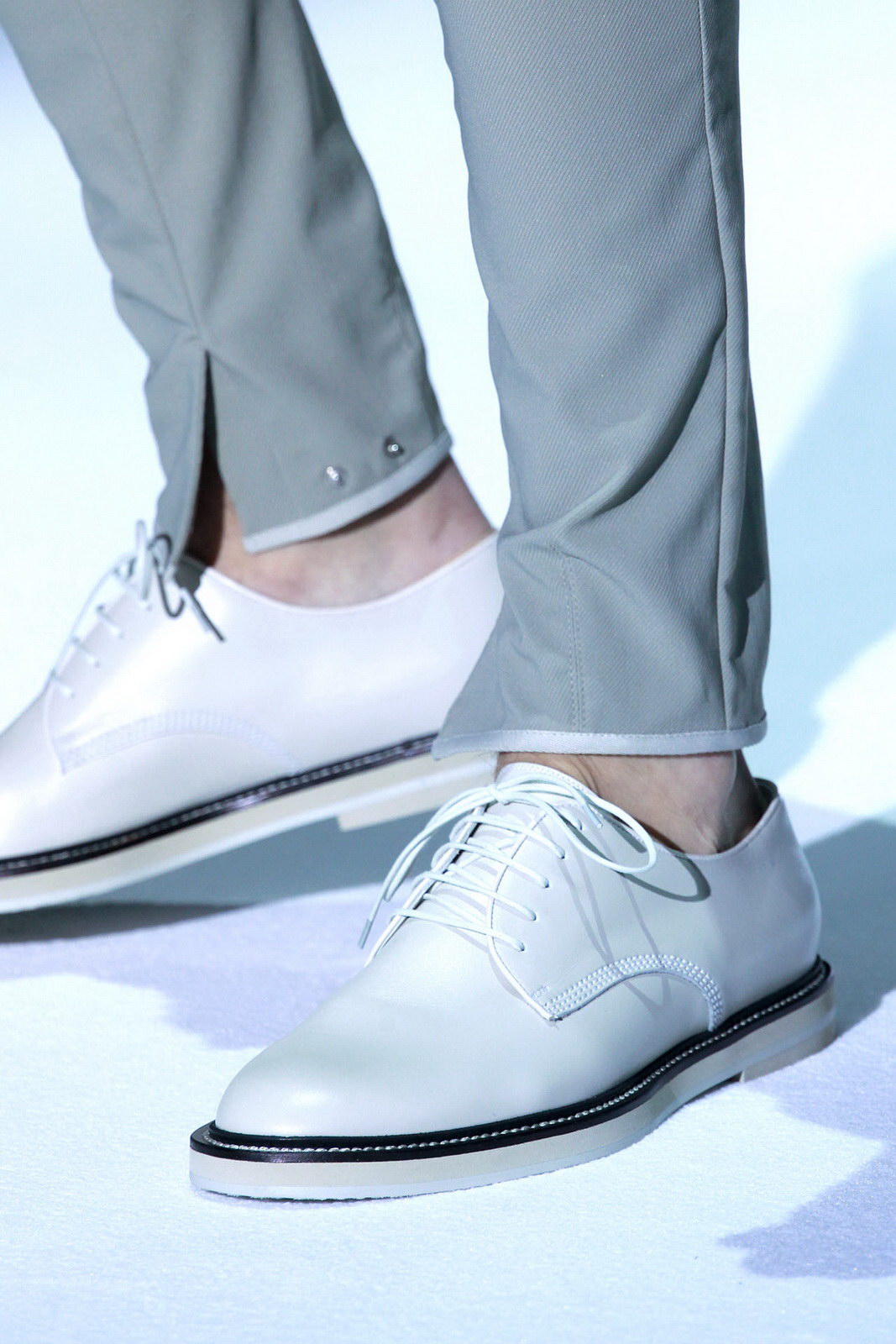 Gucci 2012bDƬ