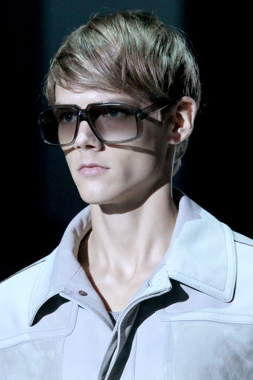 Gucci 2012bDƬ