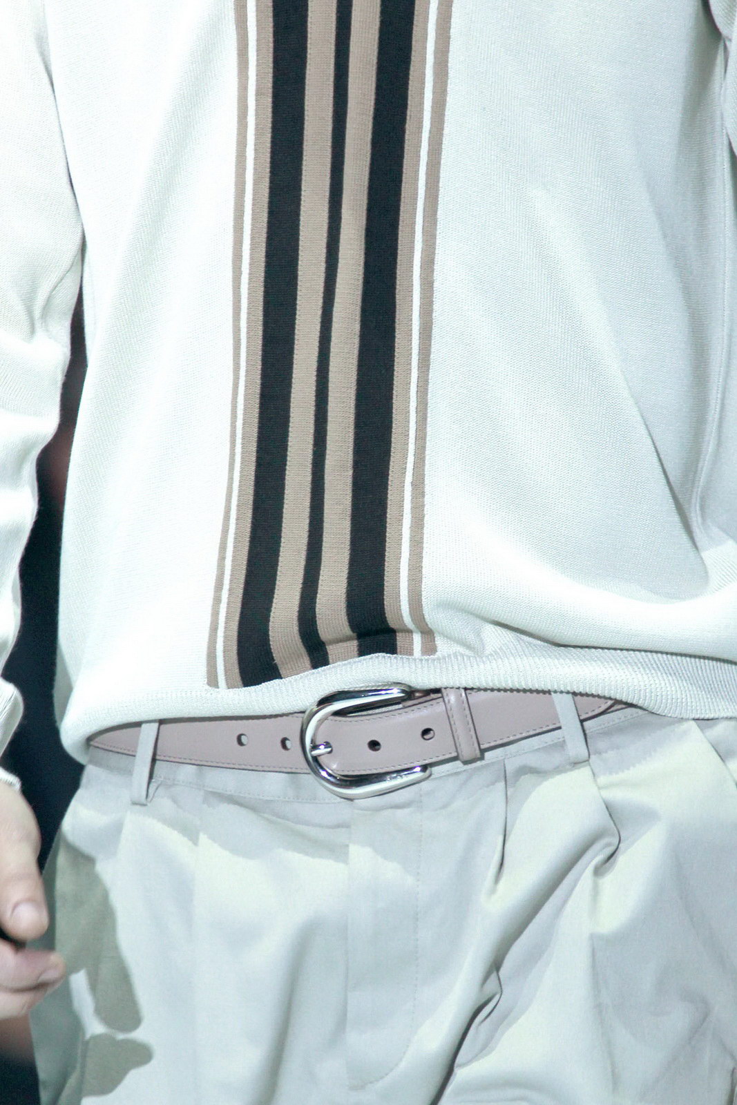 Gucci 2012b(x)(ji)DƬ