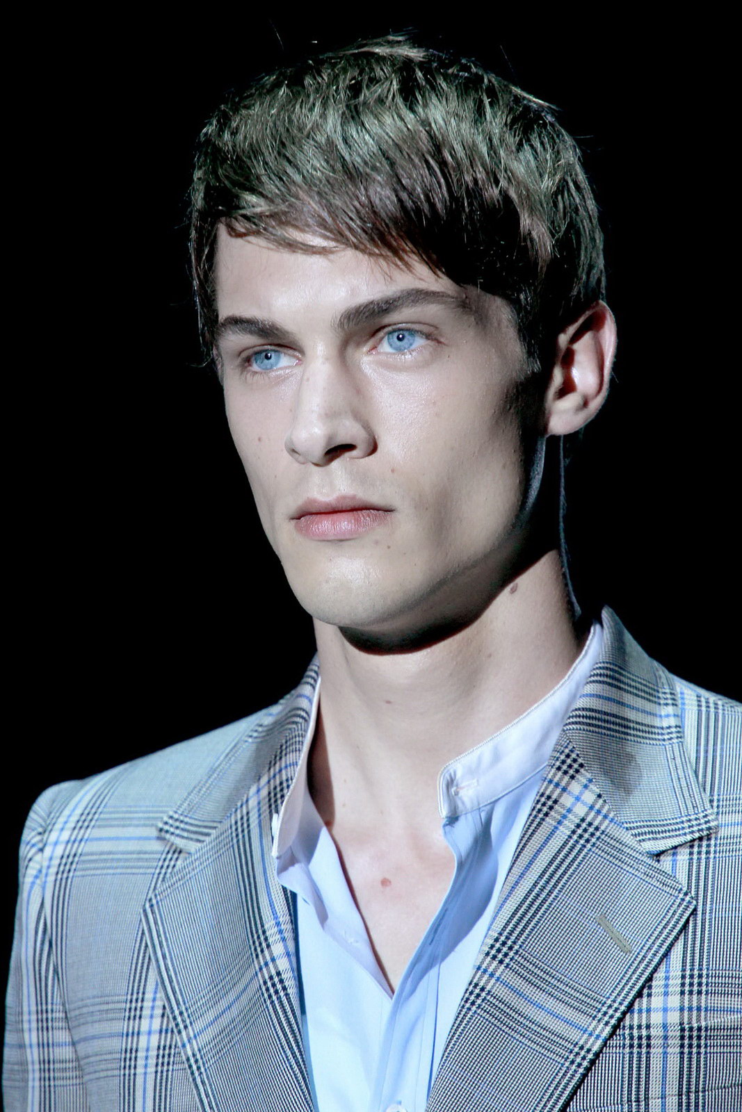 Gucci 2012bDƬ