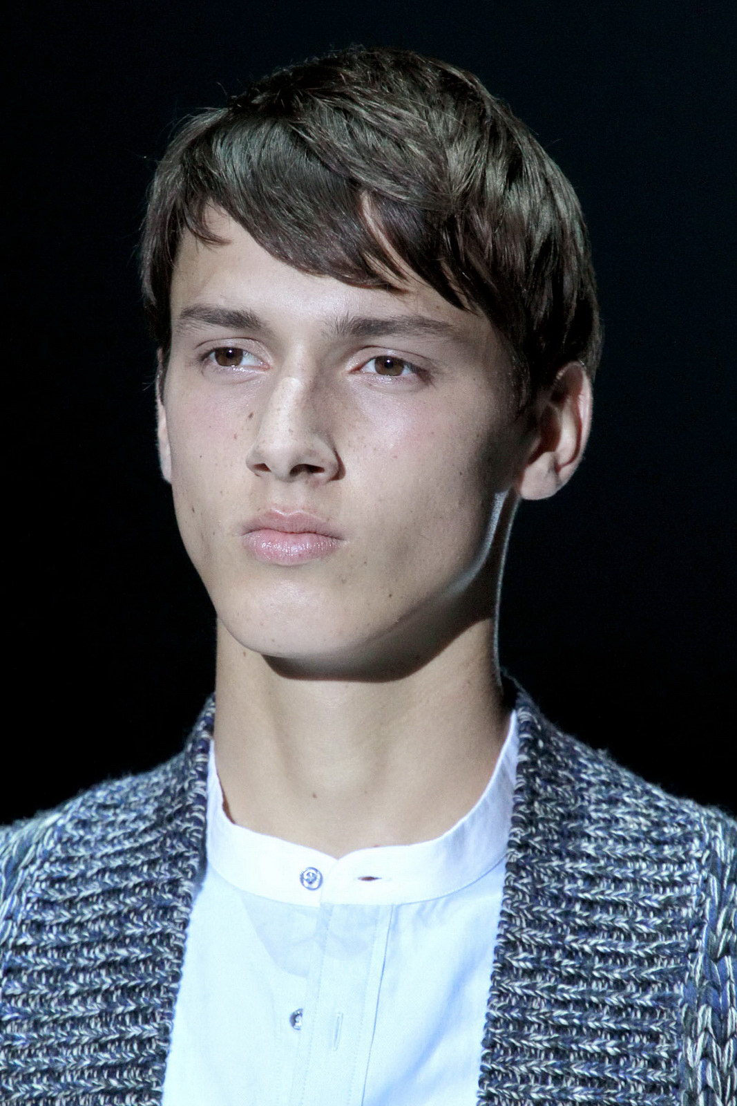 Gucci 2012bDƬ