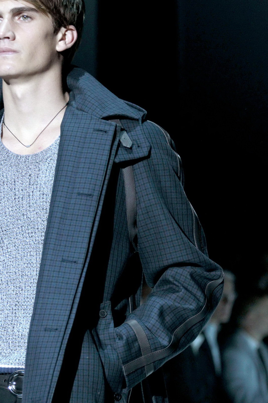 Gucci 2012b(x)(ji)DƬ