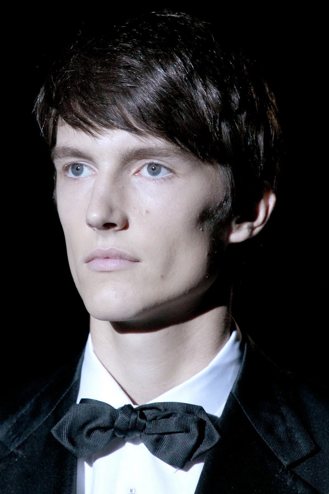 Gucci 2012bDƬ