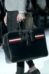 Gucci 2012b(x)(ji)