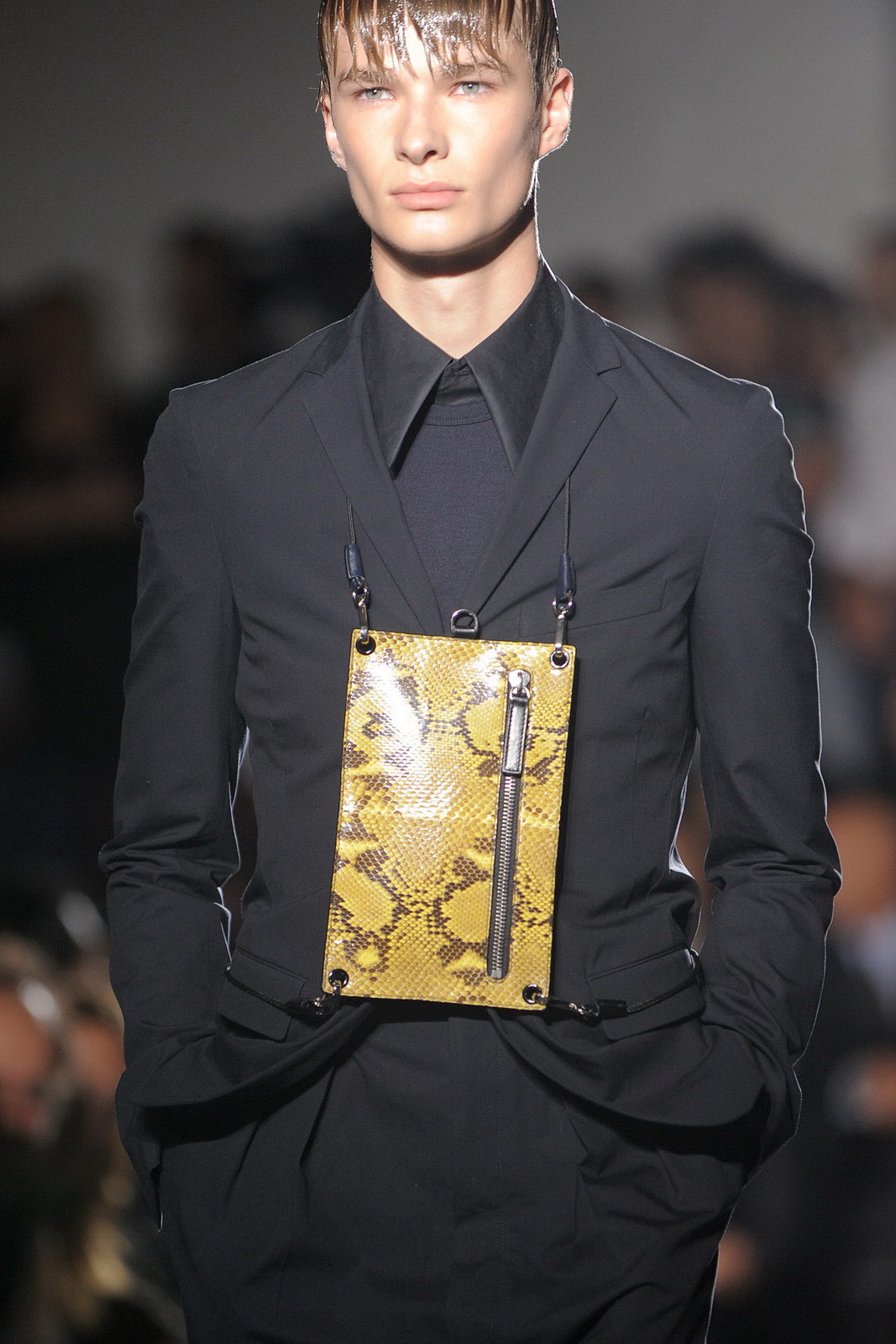 Jil Sander 2012bDƬ