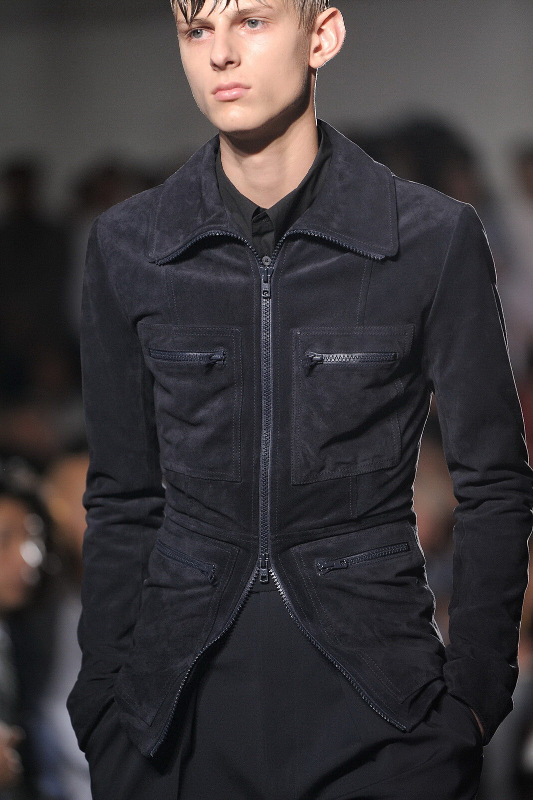 Jil Sander 2012bDƬ