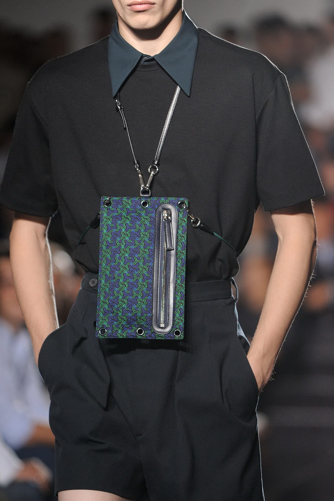 Jil Sander 2012b(x)(ji)DƬ