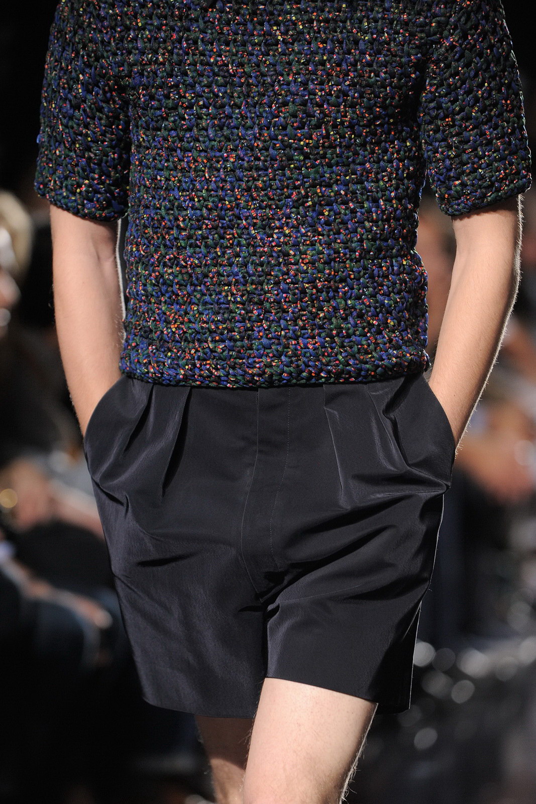 Jil Sander 2012bDƬ