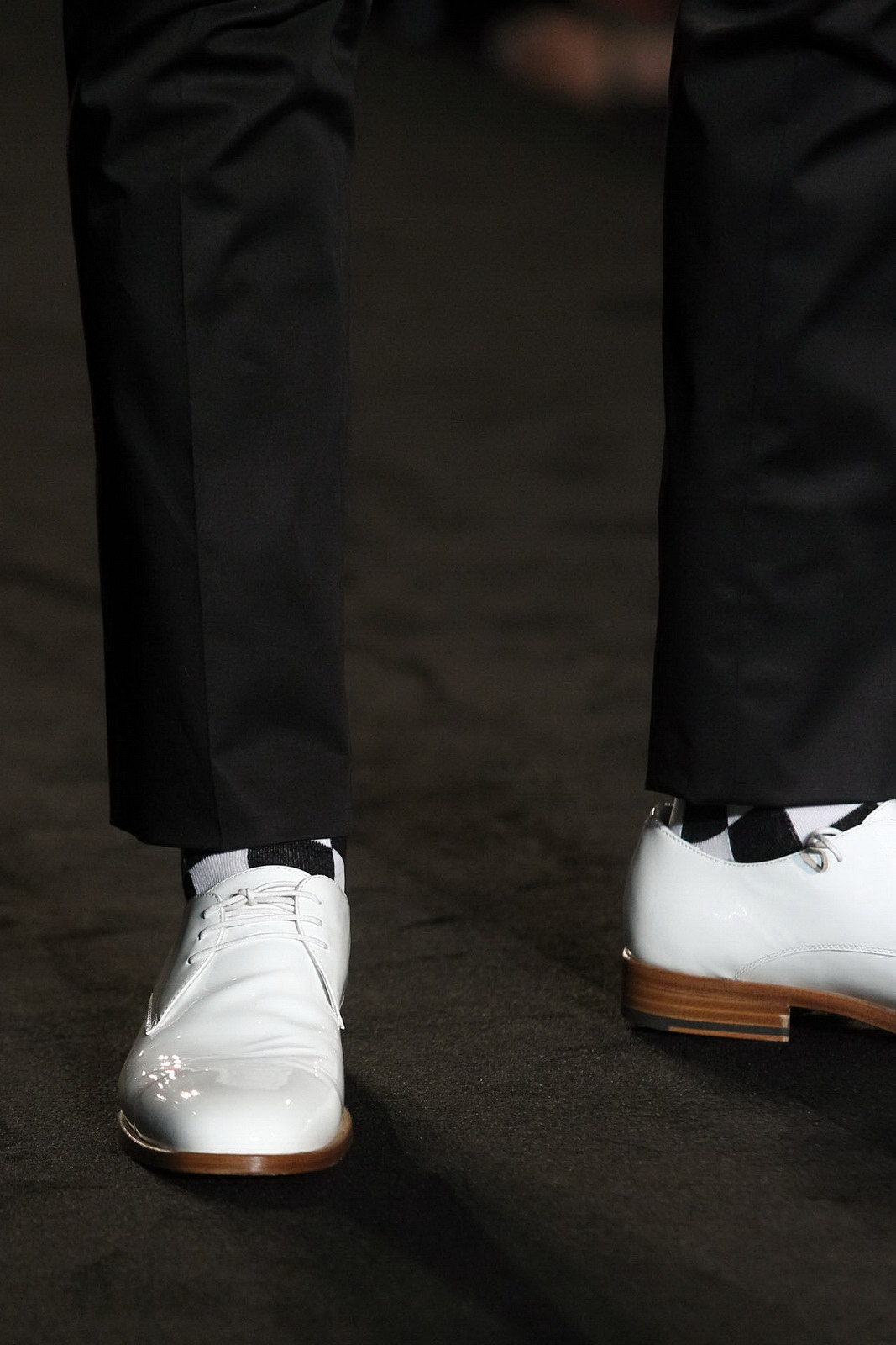 Moschino 2012bDƬ