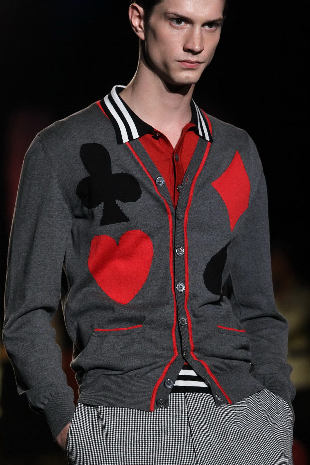 Moschino 2012bDƬ