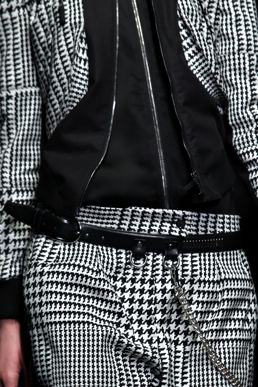 Neil Barrett 2012bDƬ