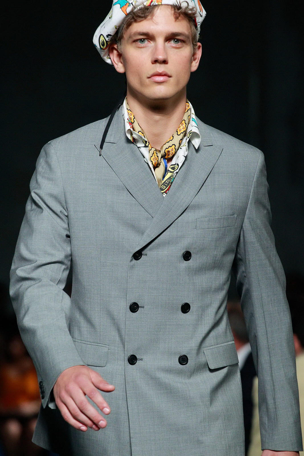 Prada 2012bDƬ
