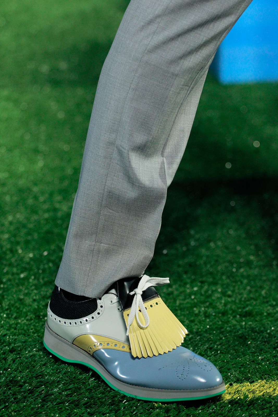 Prada 2012bDƬ