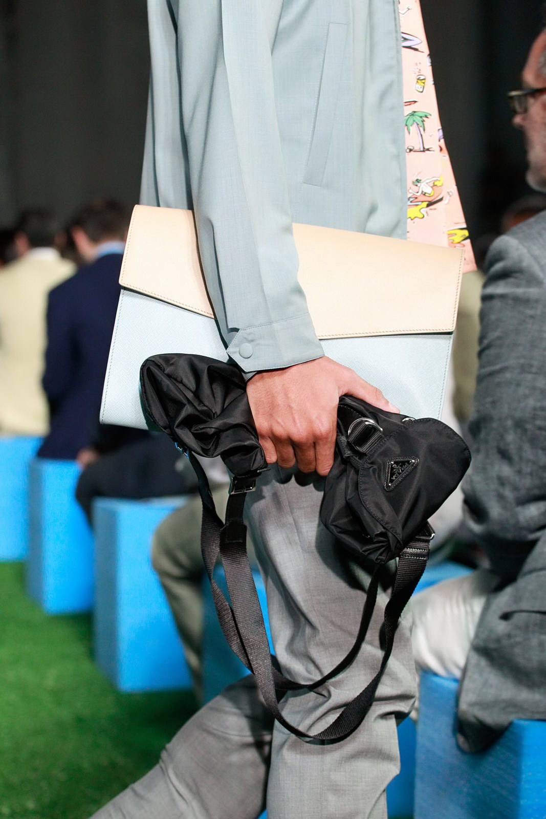 Prada 2012bDƬ
