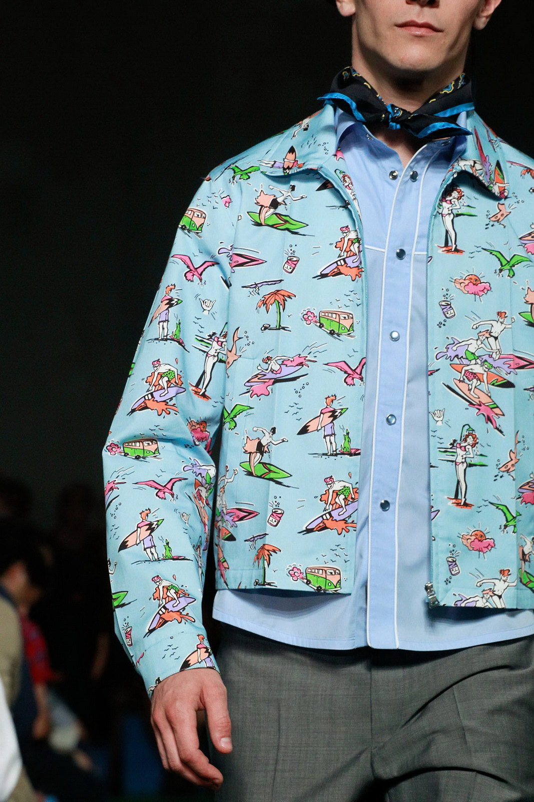 Prada 2012bDƬ