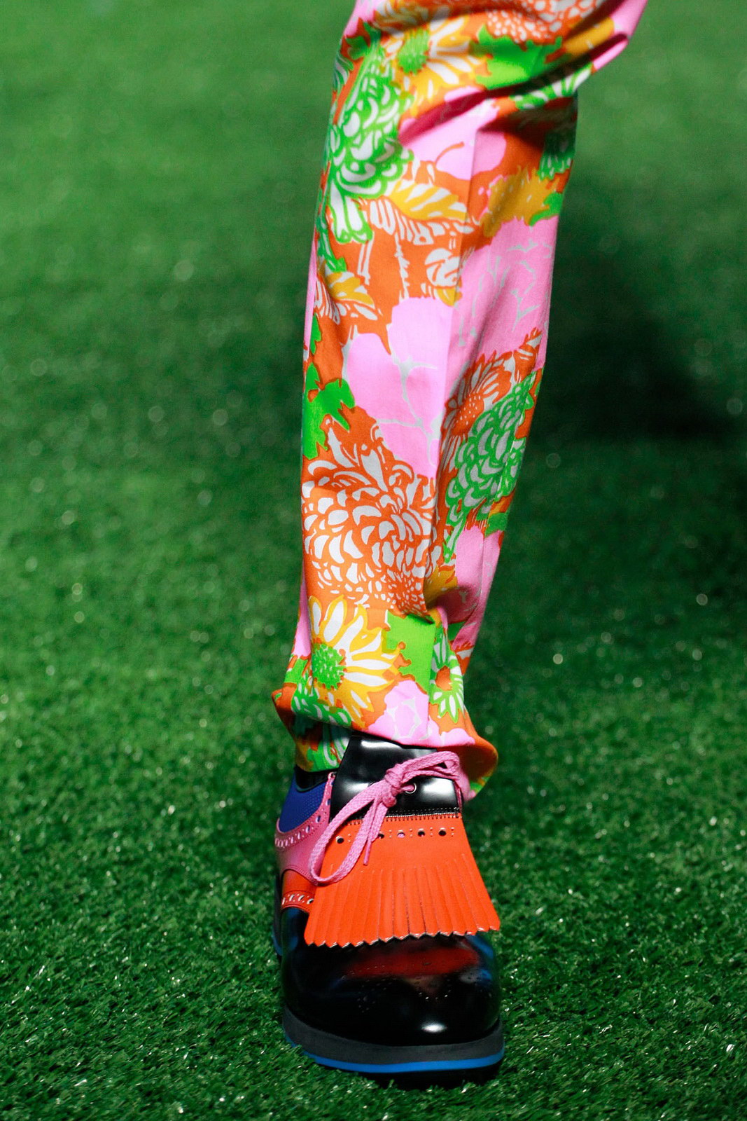 Prada 2012b(x)(ji)DƬ