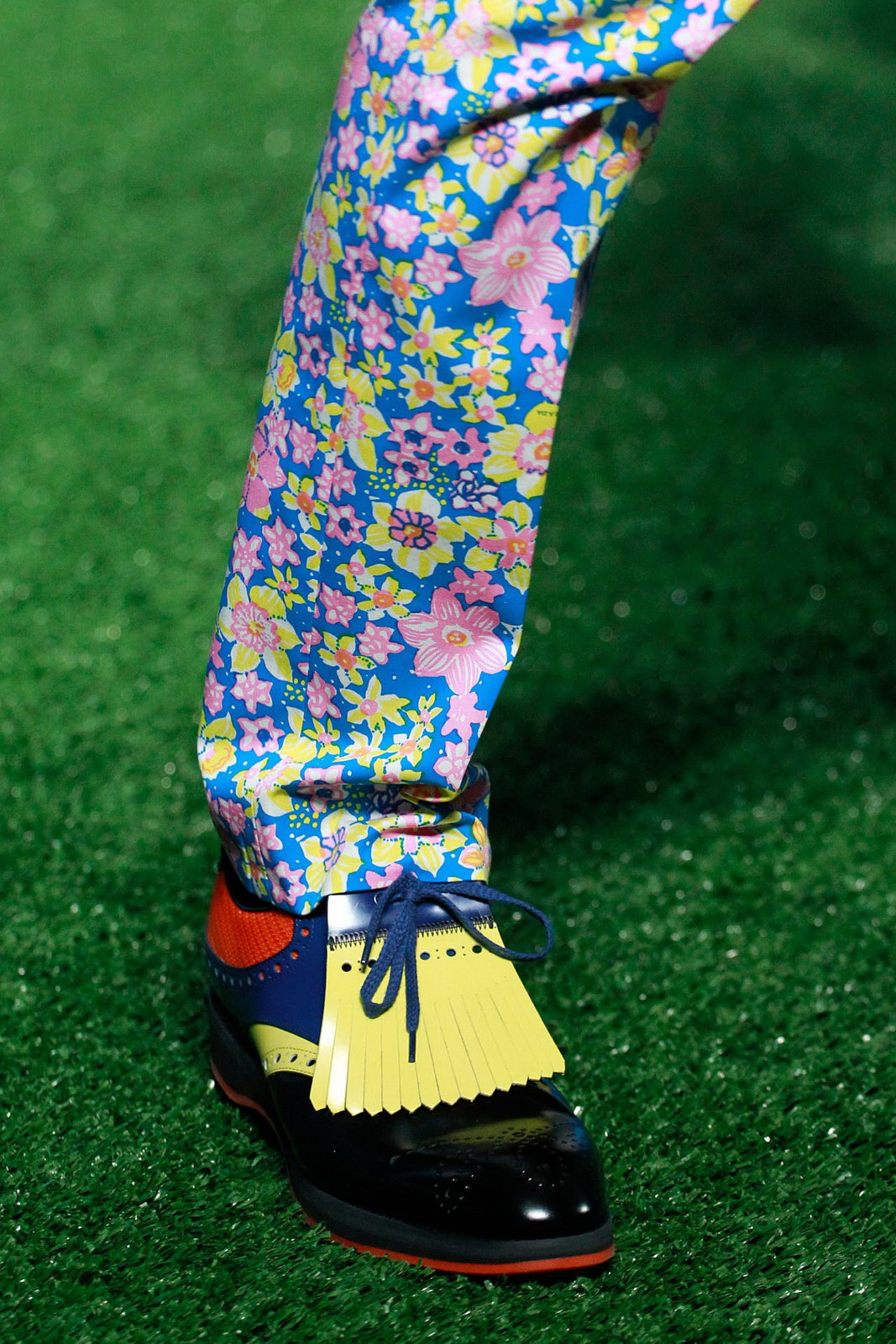 Prada 2012bDƬ