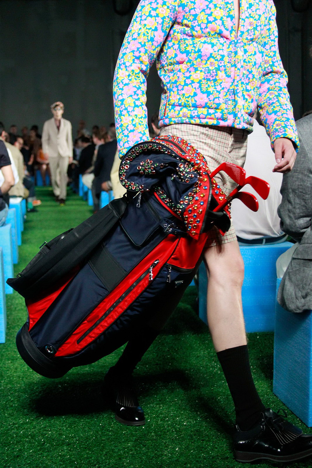 Prada 2012b(x)(ji)DƬ