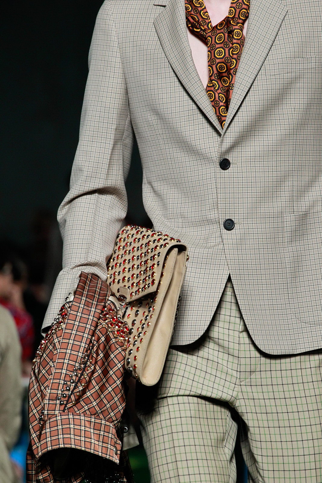 Prada 2012bDƬ