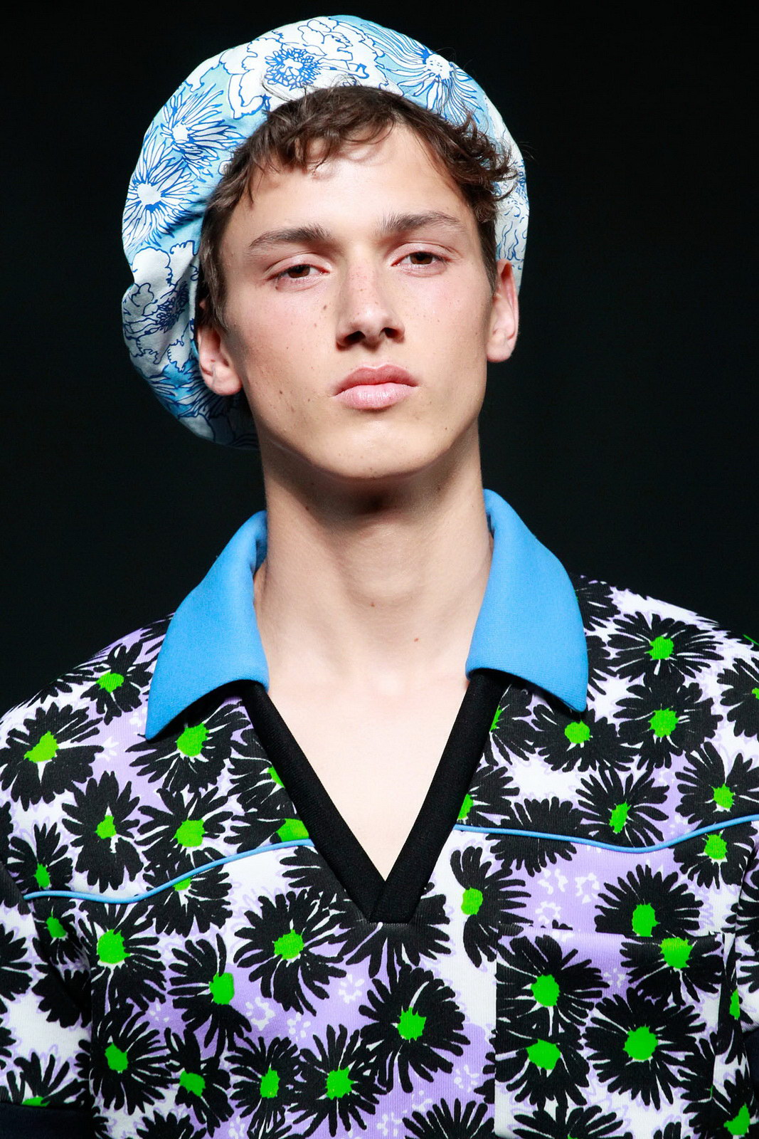 Prada 2012bDƬ