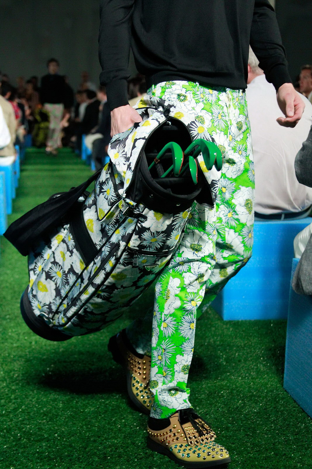 Prada 2012b(x)(ji)DƬ