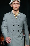 Prada 2012b