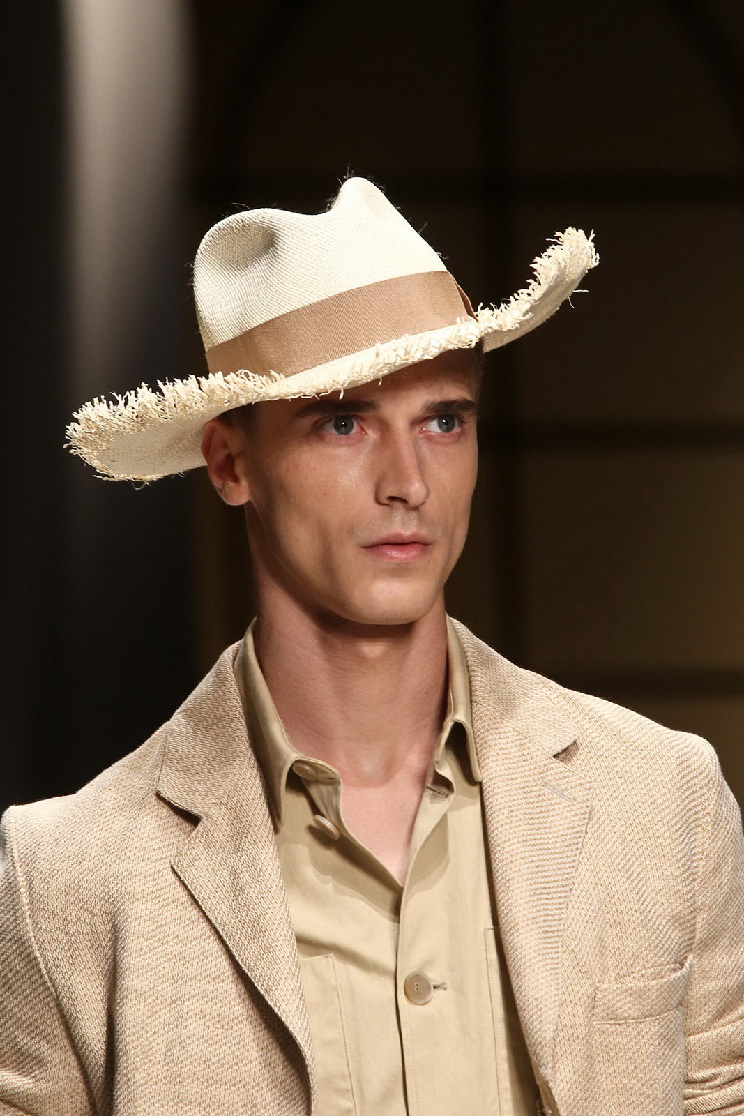 Salvatore Ferragamo 2012b(x)(ji)DƬ